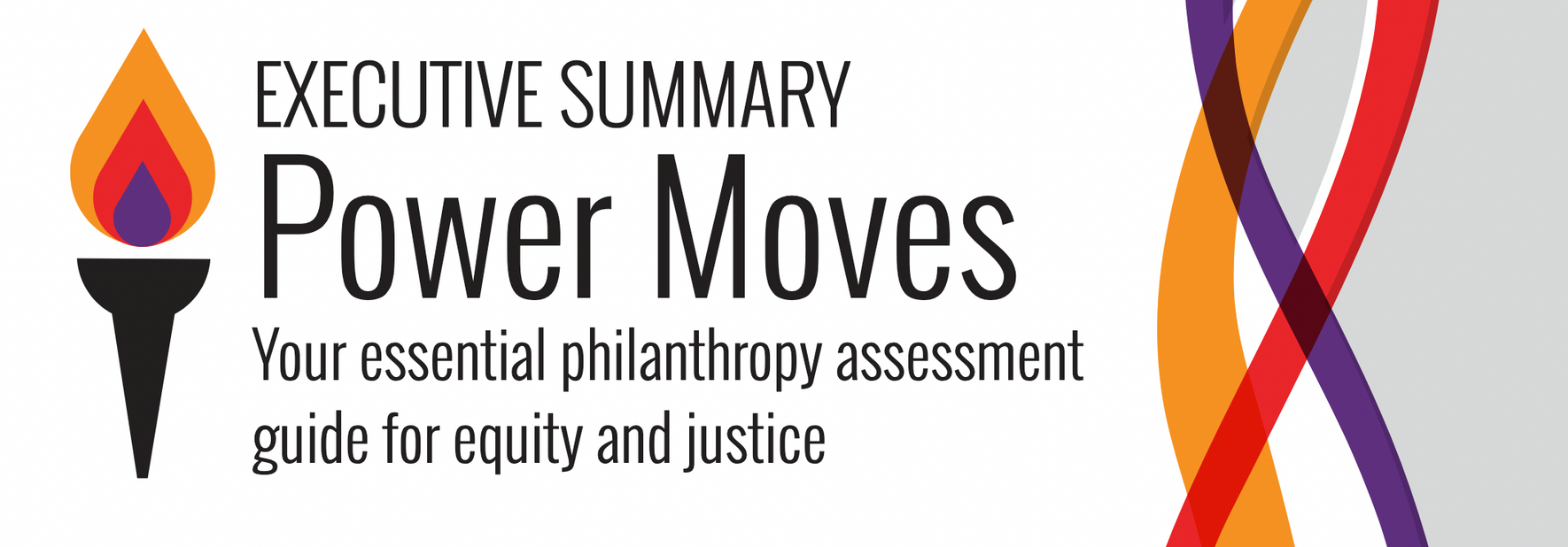 Executive-summary-power-moves