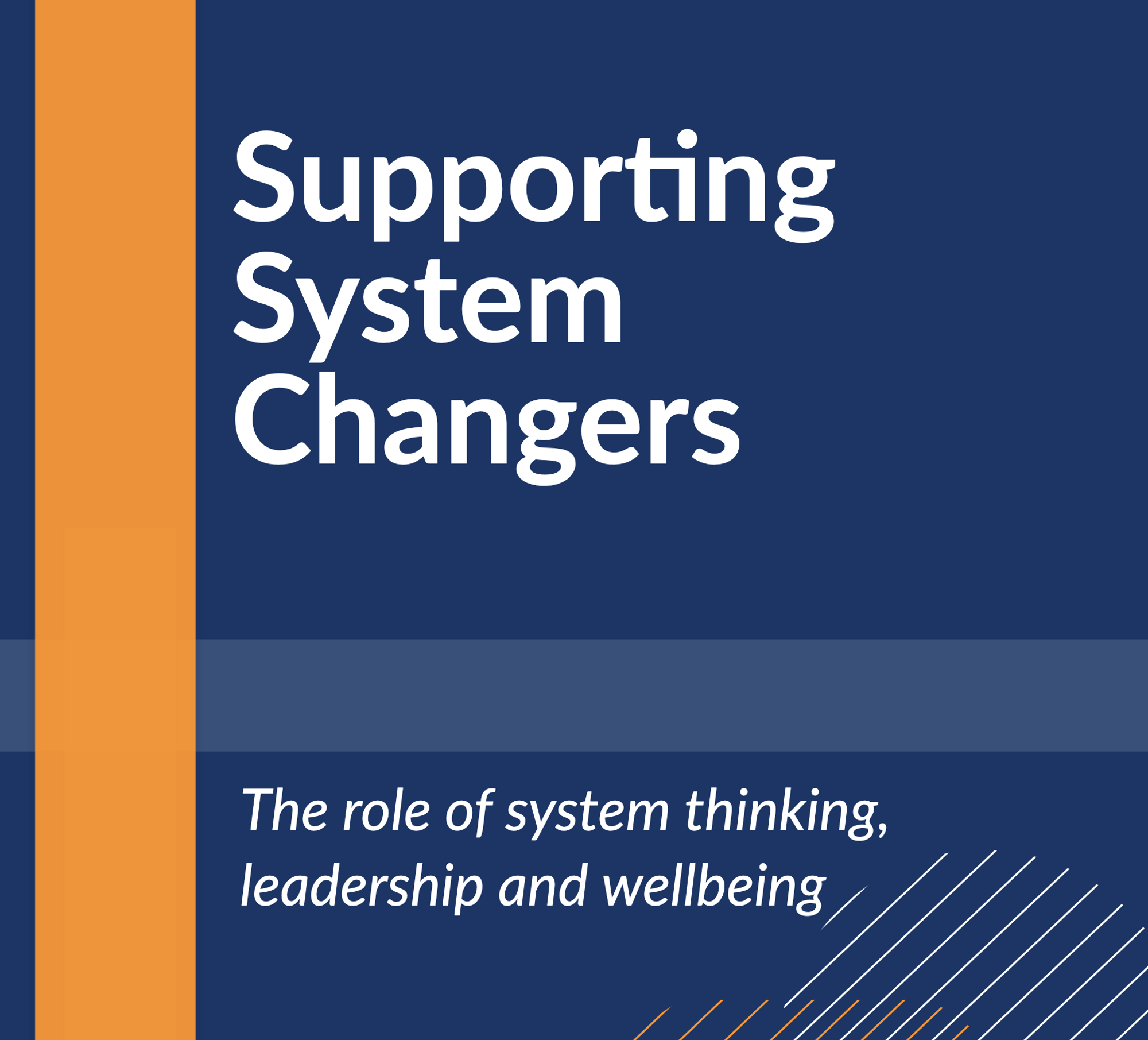 ashoka-system-changers