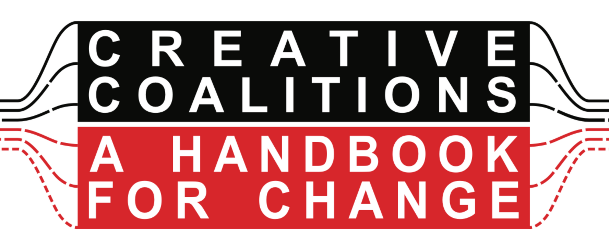 creative-colective