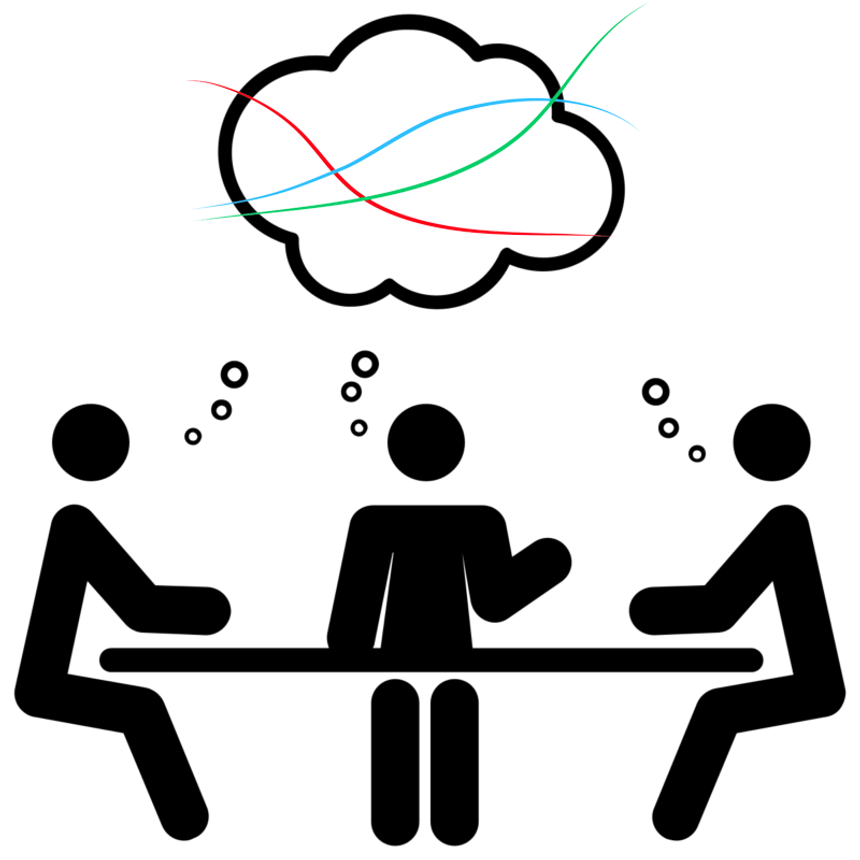 h3uni-rl-1