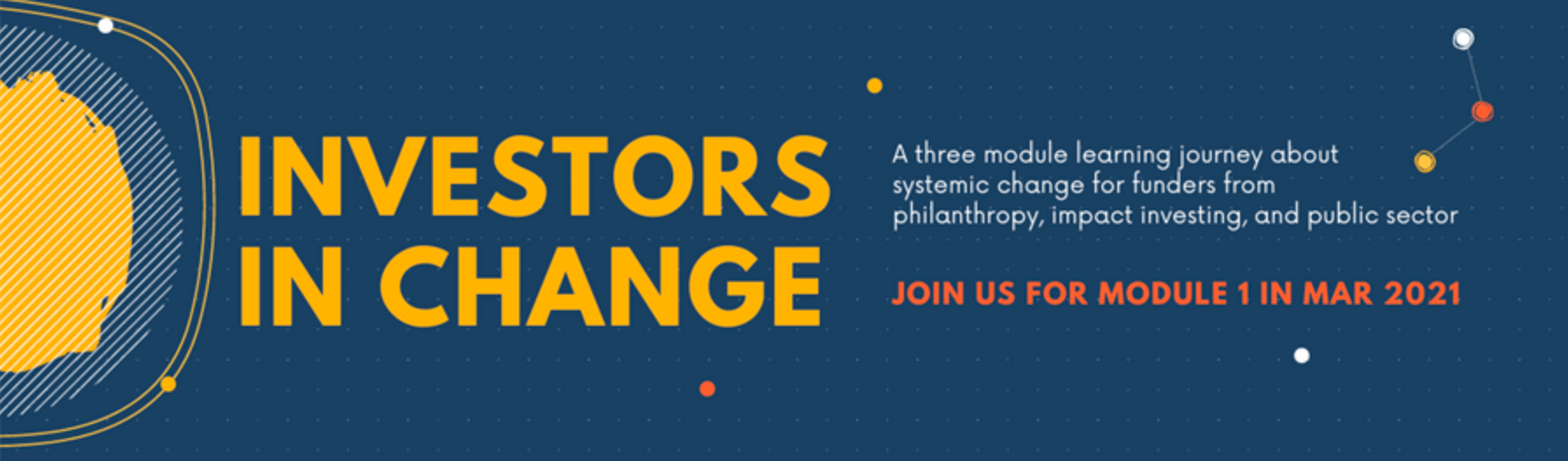 investors-in-change