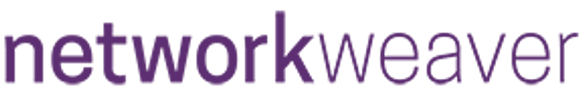 networkweaver