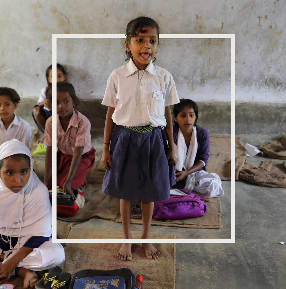 photohraph-of-kids-on-school
