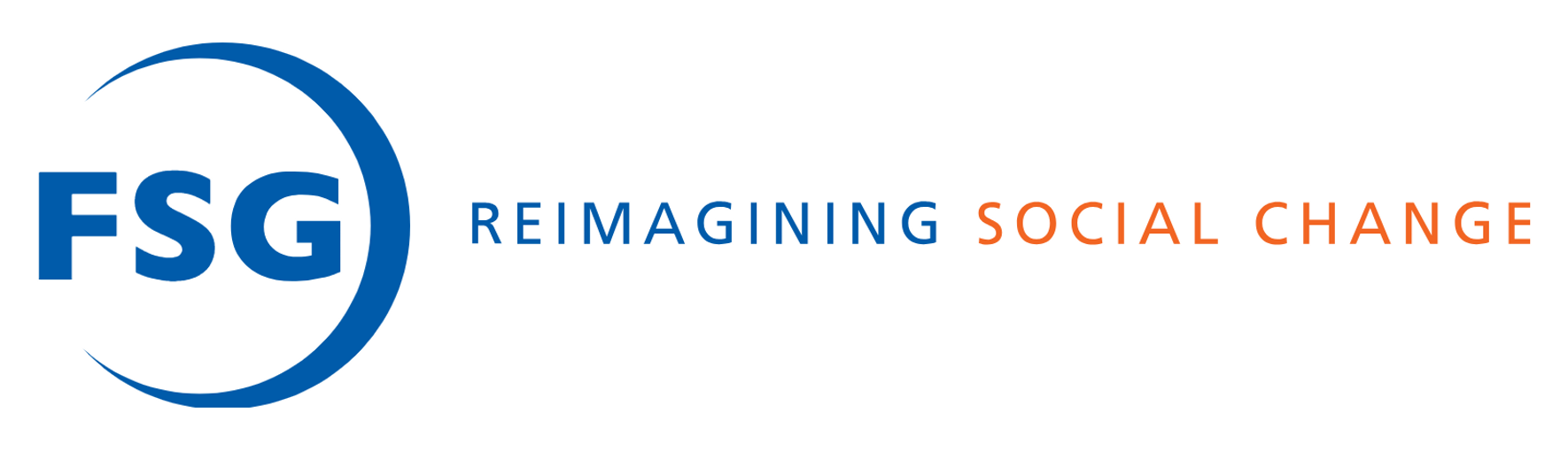 reimagining social change