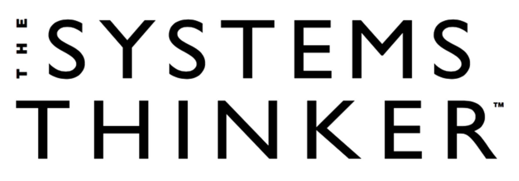 sistems thinkers