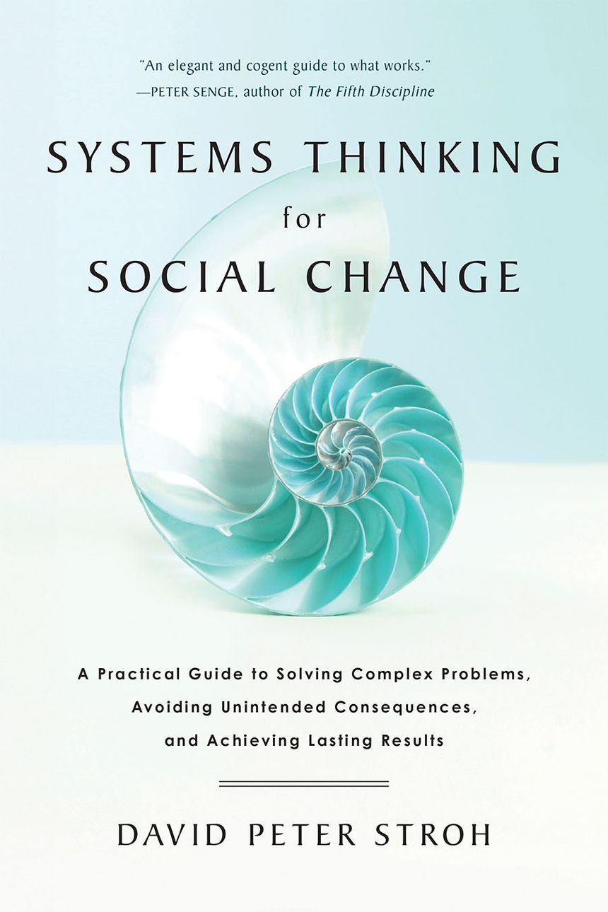 systems-thinking-david-peterson