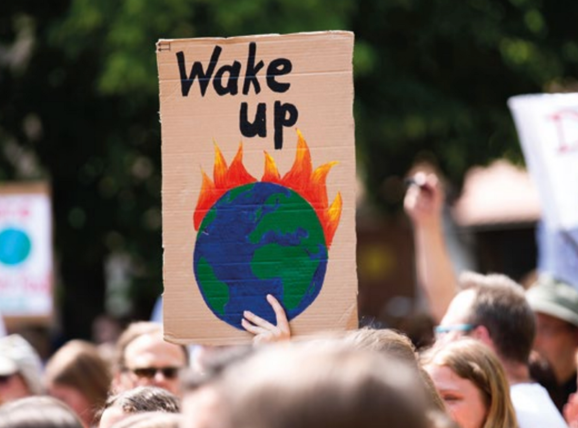 wake-up-earth