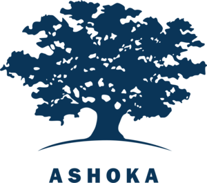 Ashoka_logo