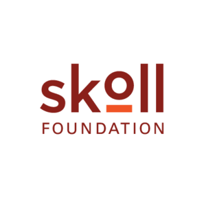 skoll
